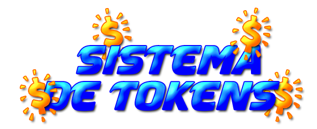 Tokens1.png