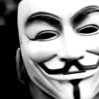  Anonymous