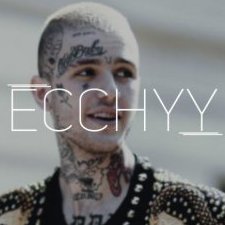 Ecchyy