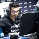 mibr_elis