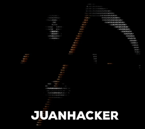JuanHacker
